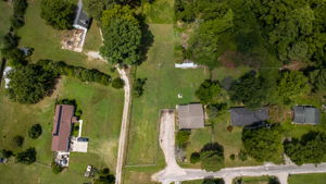  Photo 47