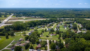  Photo 48