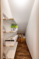  Photo 52