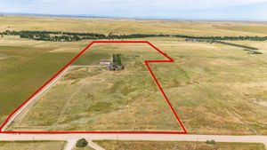 Property Lines are Approximate and not a survey