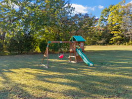  Photo 30