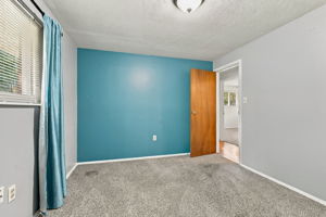  Photo 35
