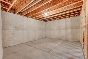  Photo 51