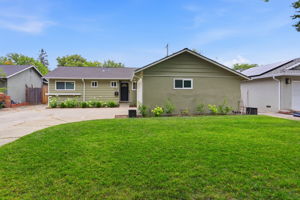 001_F8_3763 Willowview Dr