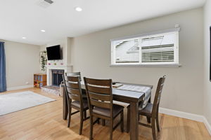 013_F8_3763 Willowview Dr