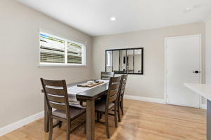 014_F8_3763 Willowview Dr