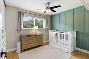 015_F8_3763 Willowview Dr