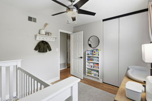 016_F8_3763 Willowview Dr