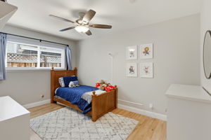 017_F8_3763 Willowview Dr
