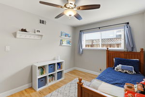 018_F8_3763 Willowview Dr