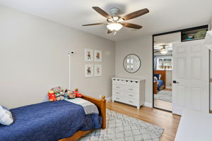 019_F8_3763 Willowview Dr