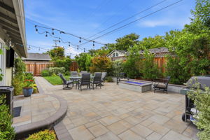 029_F8_3763 Willowview Dr