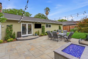 030_F8_3763 Willowview Dr