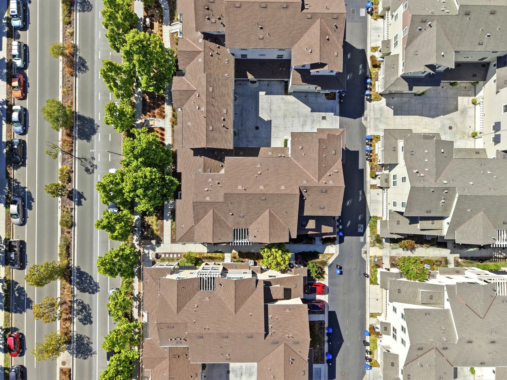 005_F8_AERIAL_37630 Breakers Rd