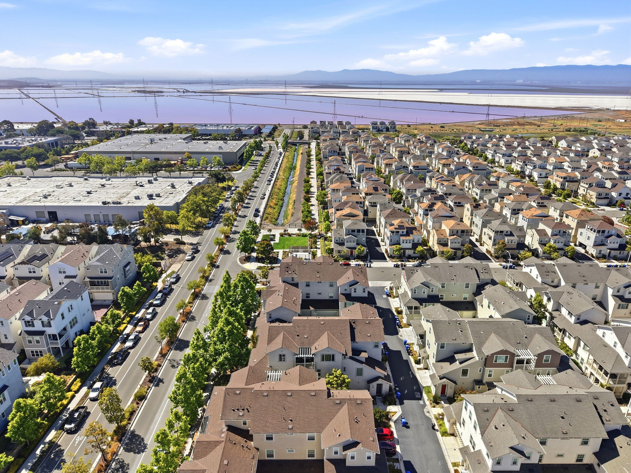 010_F8_AERIAL_37630 Breakers Rd
