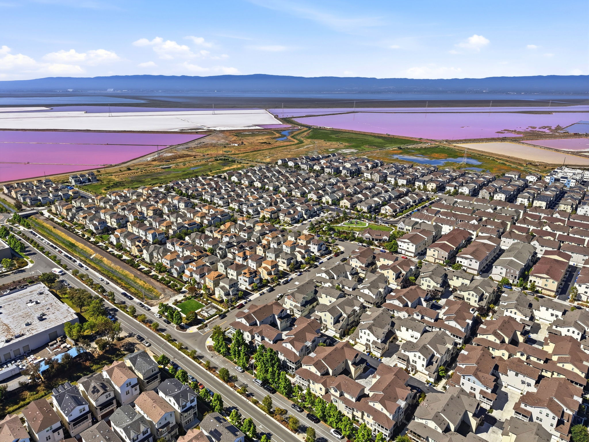 011_F8_AERIAL_37630 Breakers Rd