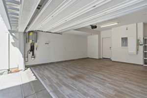 028_F8_37630 Breakers Rd