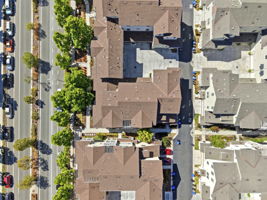 005_F8_AERIAL_37630 Breakers Rd