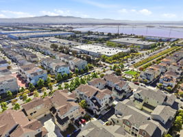 006_F8_AERIAL_37630 Breakers Rd