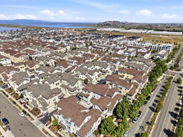 008_F8_AERIAL_37630 Breakers Rd