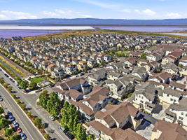 009_F8_AERIAL_37630 Breakers Rd
