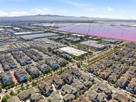 012_F8_AERIAL_37630 Breakers Rd