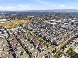 013_F8_AERIAL_37630 Breakers Rd