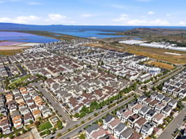 014_F8_AERIAL_37630 Breakers Rd