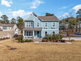  Photo 0