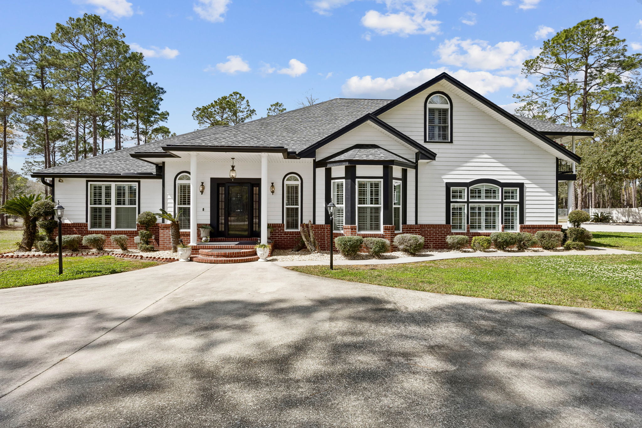 Welcome to 376488 Kings Ferry Rd