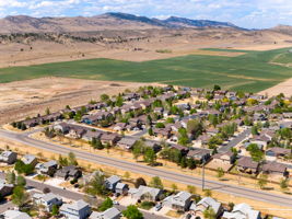 CONVENIENTLY LOCATED BETWEEN LOVELAND & FORT COLLINS