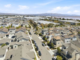  Photo 63