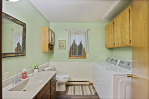  Photo 30