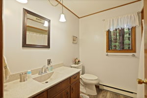  Photo 40