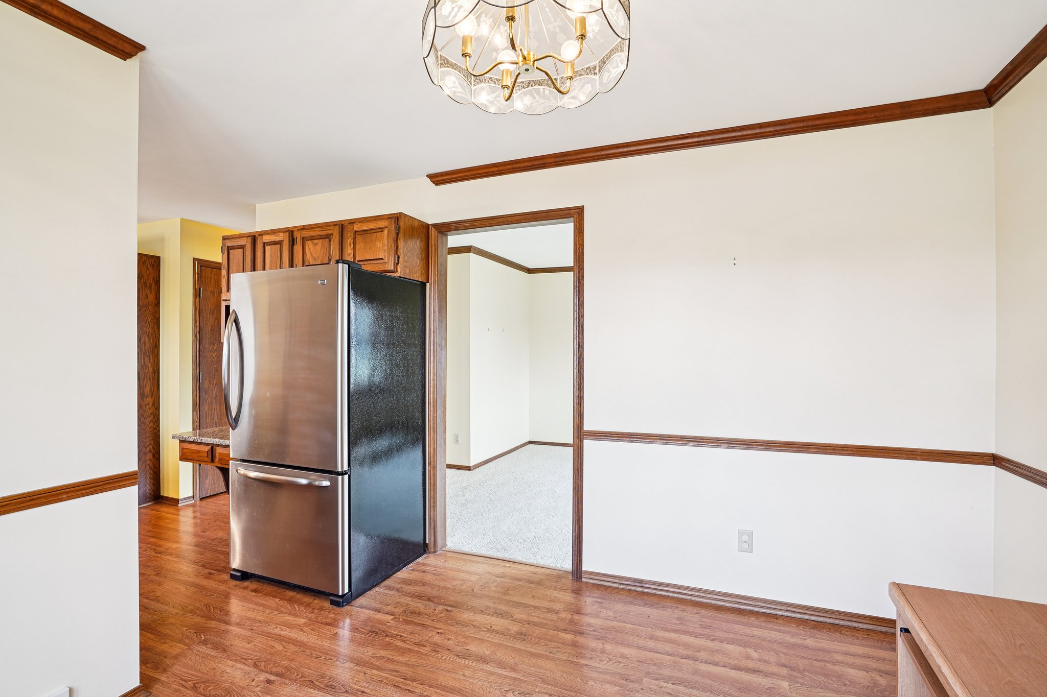 Sunny Wood Dr-S1702-014.jpg