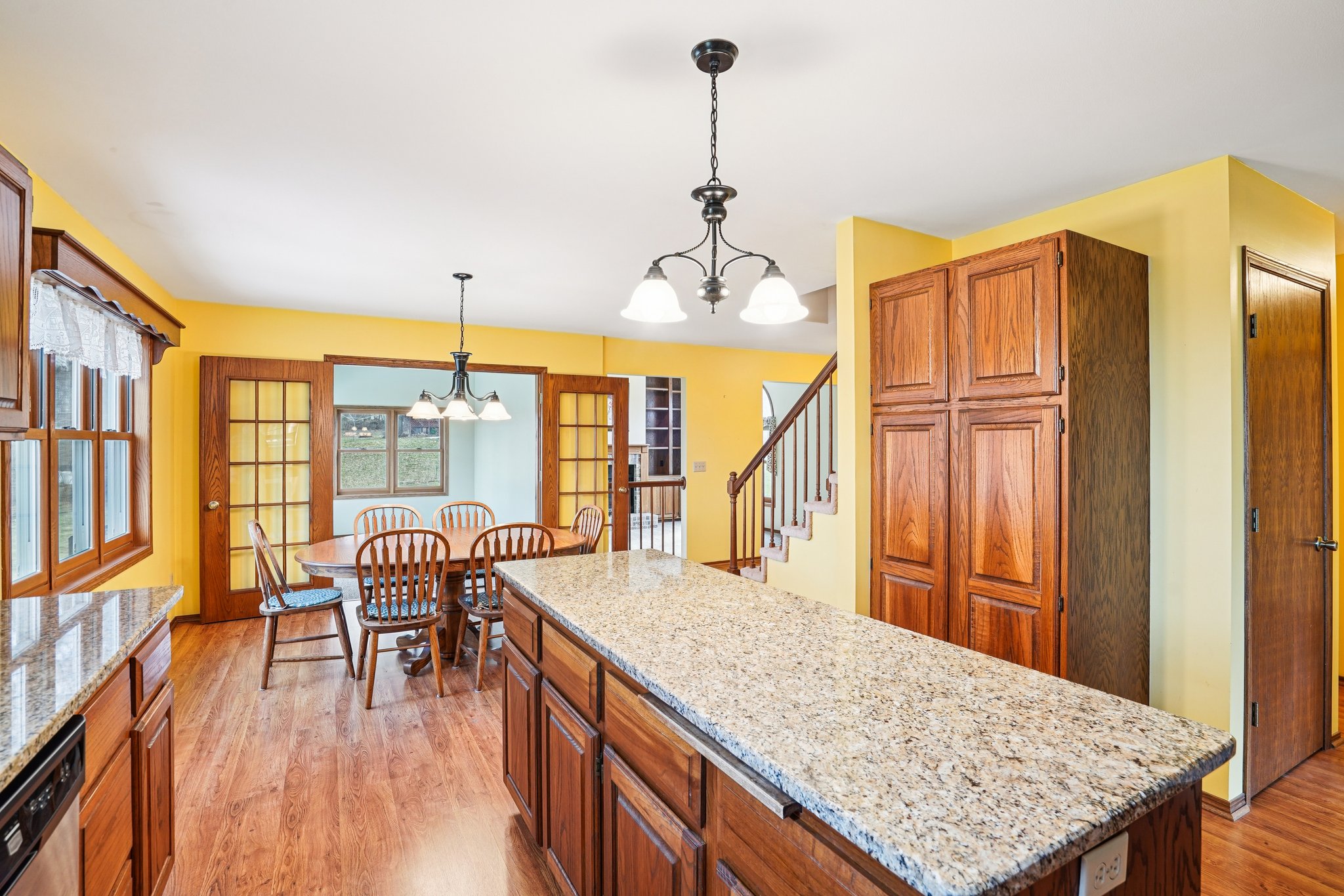 Sunny Wood Dr-S1702-020.jpg