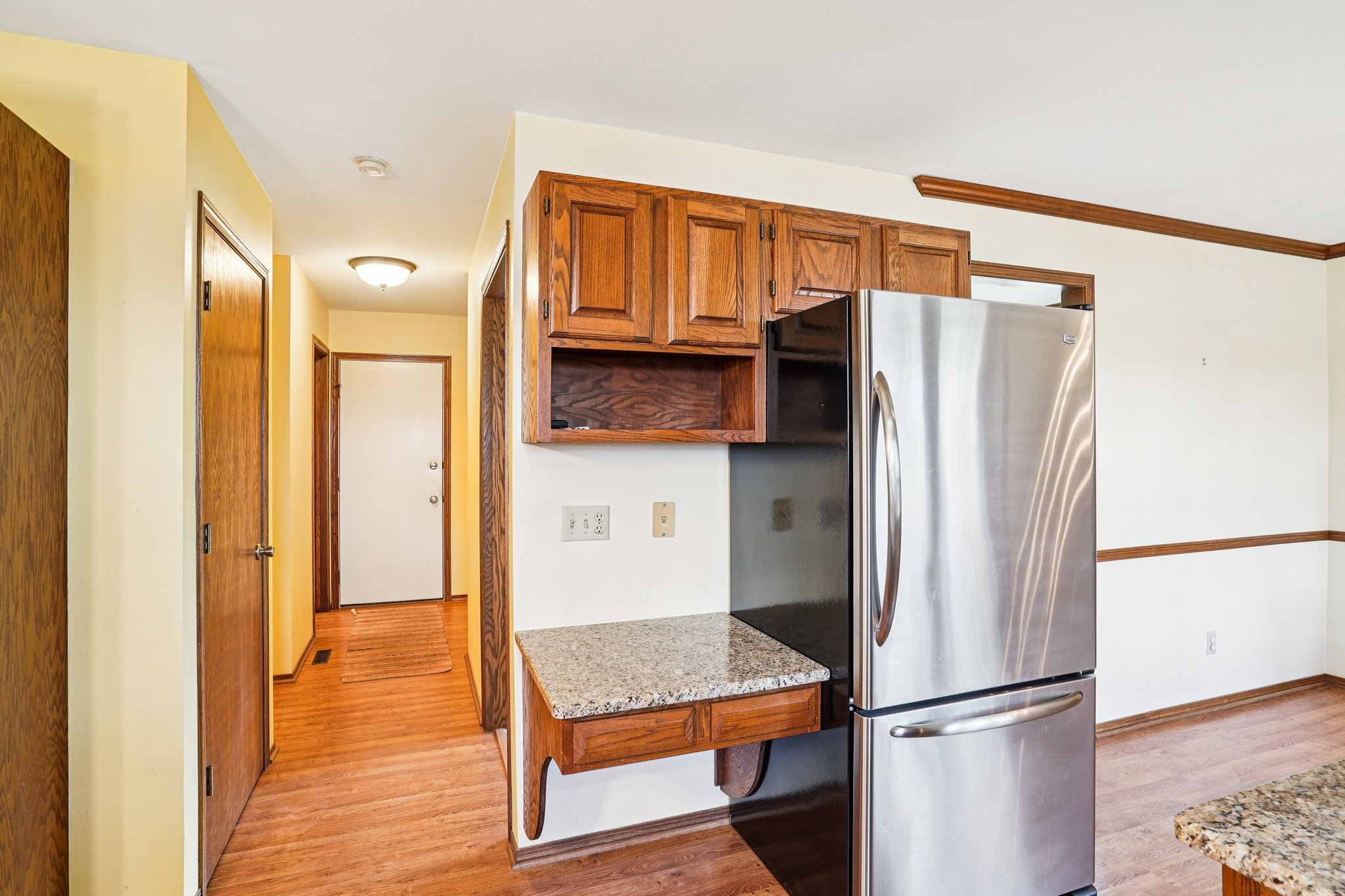 Sunny Wood Dr-S1702-021.jpg