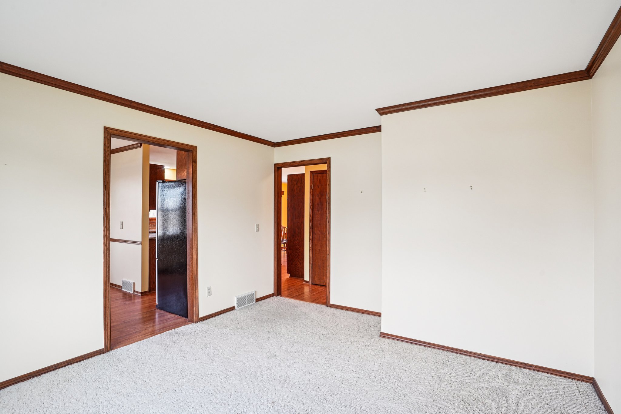 Sunny Wood Dr-S1702-023.jpg