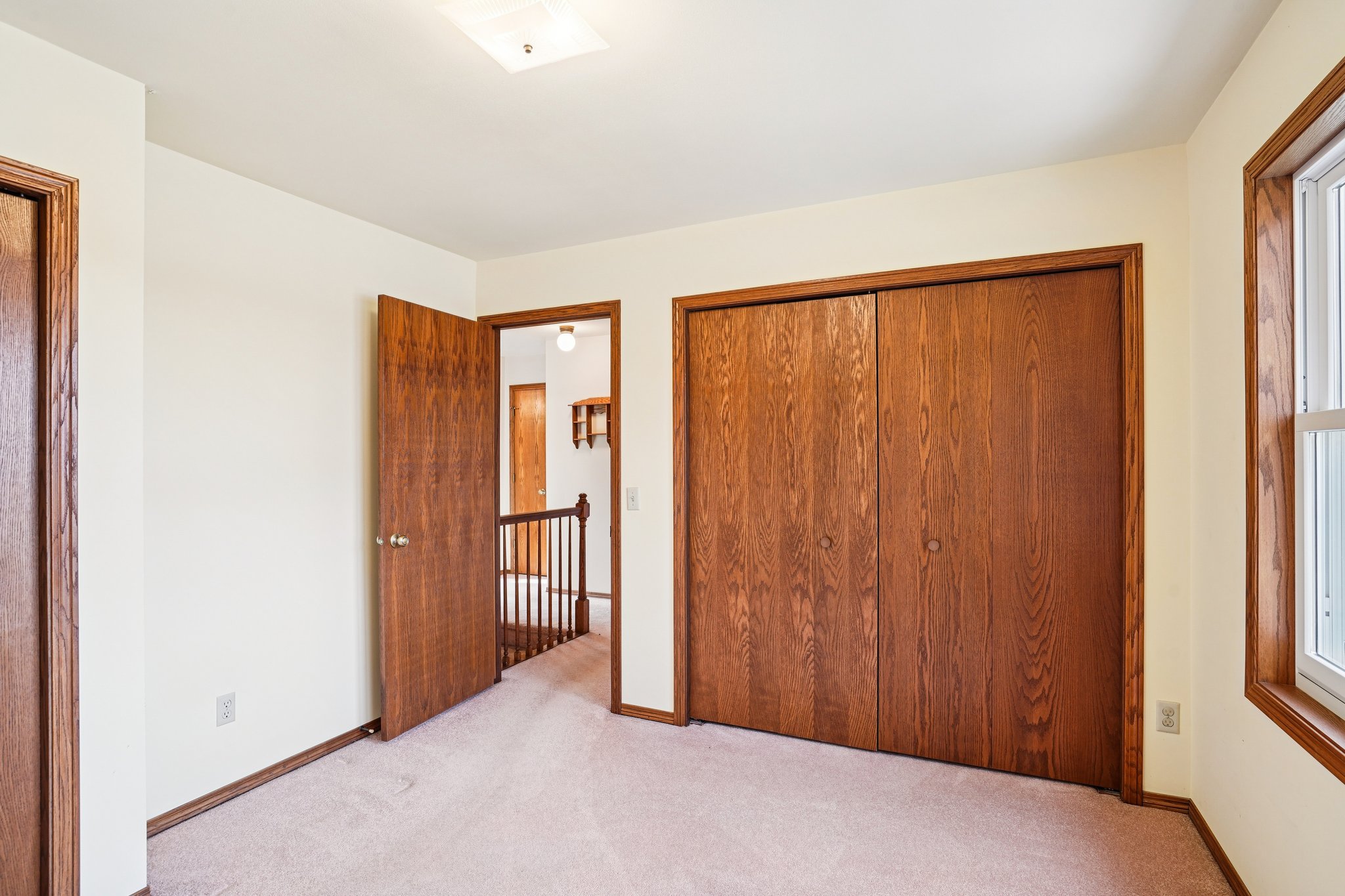 Sunny Wood Dr-S1702-025.jpg