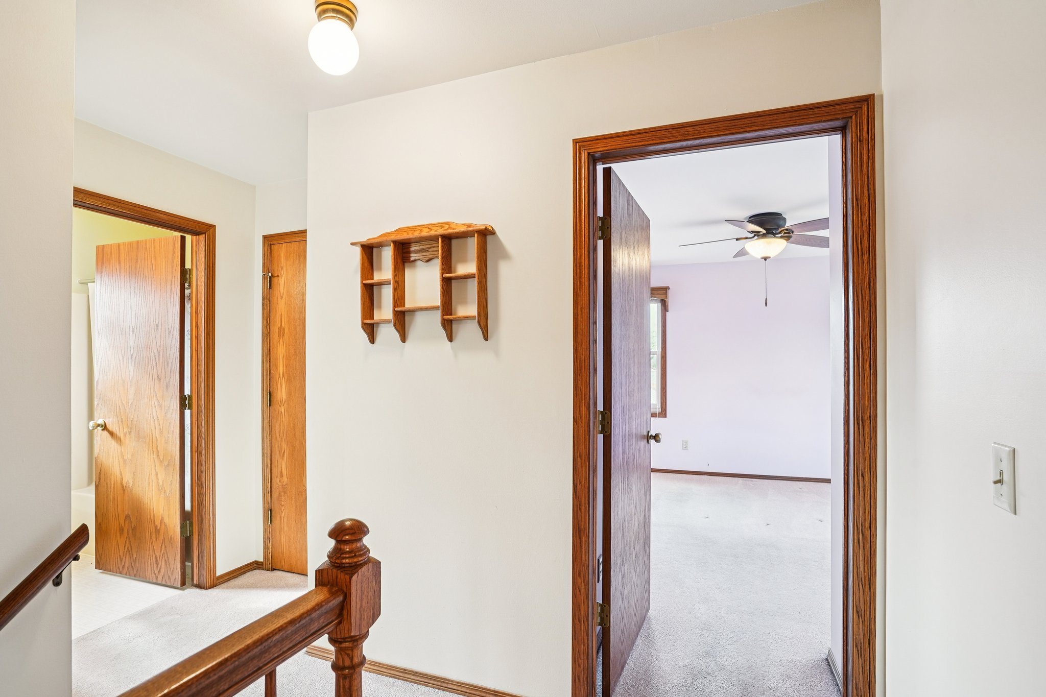 Sunny Wood Dr-S1702-026.jpg