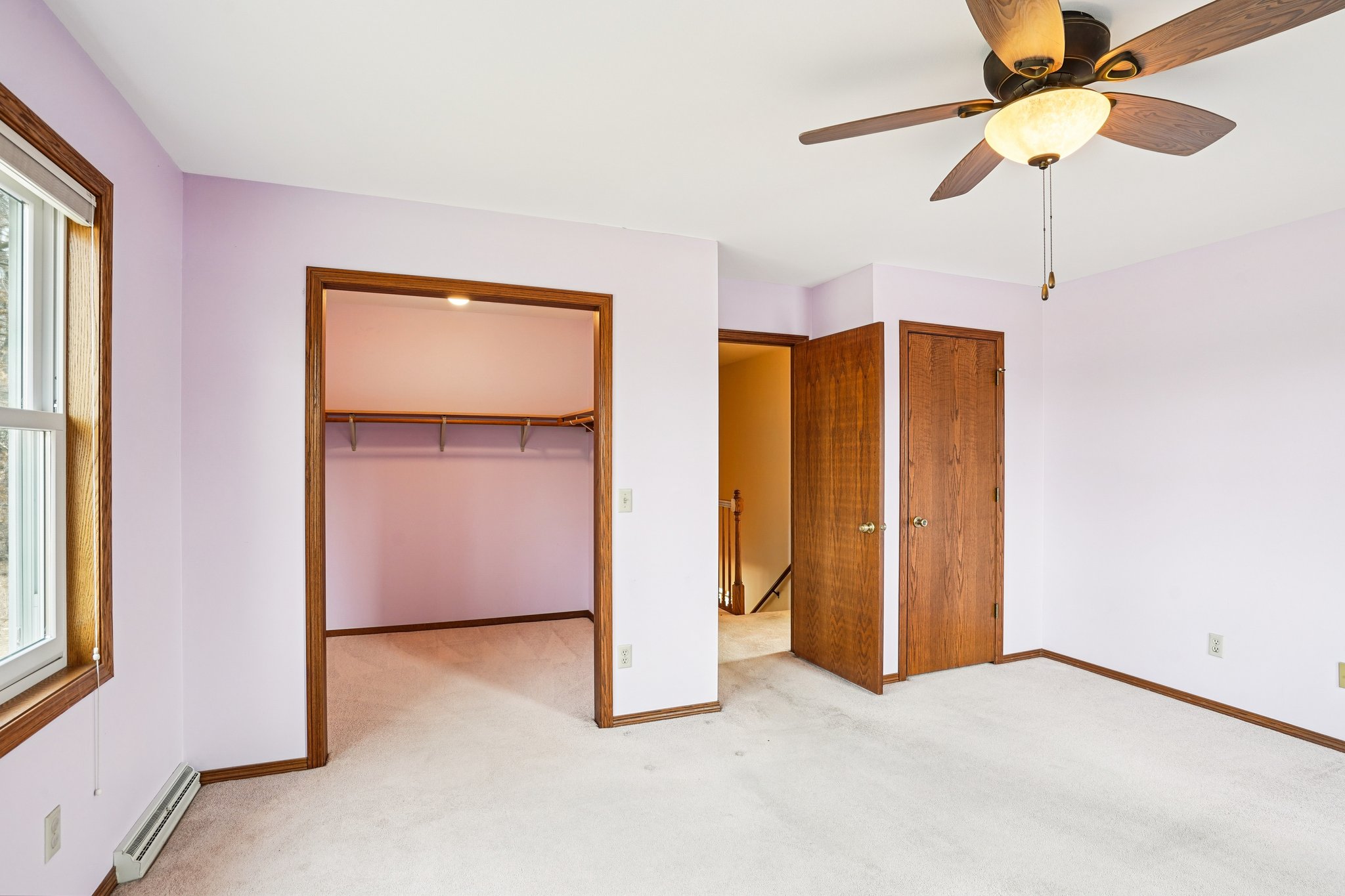 Sunny Wood Dr-S1702-028.jpg