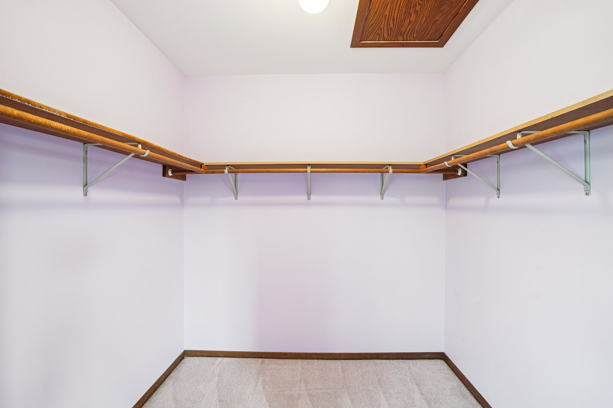 Sunny Wood Dr-S1702-032.jpg