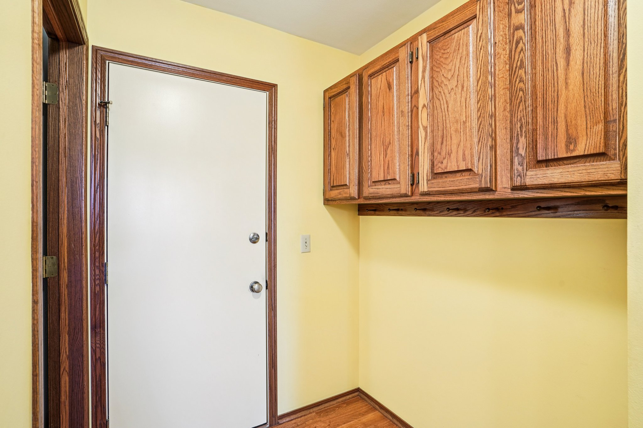 Sunny Wood Dr-S1702-036.jpg