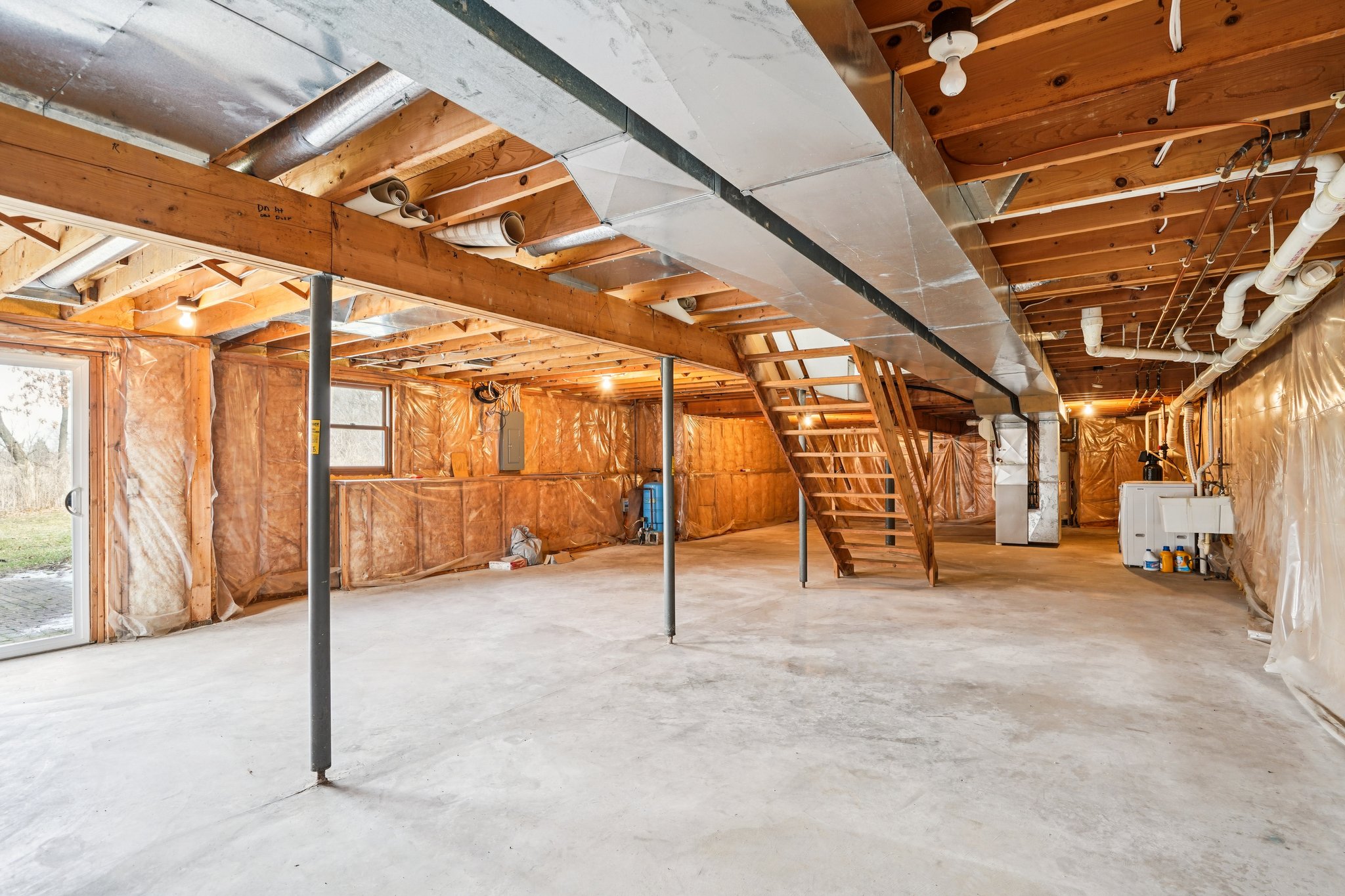 Sunny Wood Dr-S1702-041.jpg