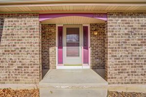 Sunny Wood Dr-S1702-003.jpg