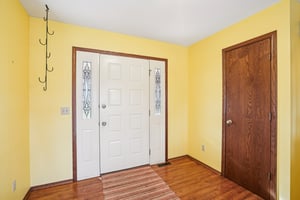 Sunny Wood Dr-S1702-004.jpg