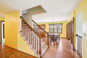 Sunny Wood Dr-S1702-005.jpg