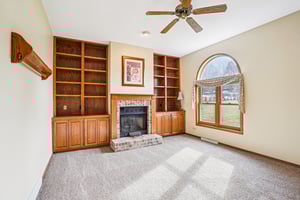 Sunny Wood Dr-S1702-007.jpg