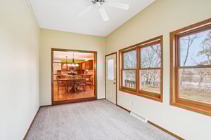 Sunny Wood Dr-S1702-010.jpg