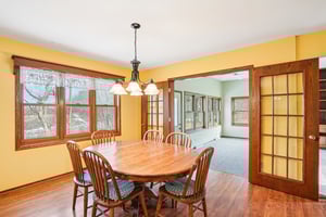 Sunny Wood Dr-S1702-011.jpg